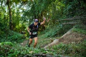 BIB: 
                            <button type="button" onclick="openModal(19428465)" class="btn btn-primary btn-sm float-right btn-popup" data-toggle="modal" data-target=".modal-high-quality">
                        <i class="fas fa-shopping-cart"></i> Add to Cart
                    </button>
                                            <button type="button" onclick="isThisMe(19428465, true)" class="btn btn-success btn-sm float-right btn-popup btn-isme hidden" data-toggle="tooltip" data-placement="bottom" title="นี่คือรูปของคุณใช่ไหม คลิกที่นี่เพื่อเอาเข้าอัลบั้ม">
                        <i class="fas fa-plus"></i> Add to album
                    </button>
                    <button type="button" onclick="isThisMe(19428465, false)" class="btn btn-warning btn-sm float-right btn-popup btn-isnotme hidden">
                        <i class="fas fa-ban"></i> Remove from album
                    </button>